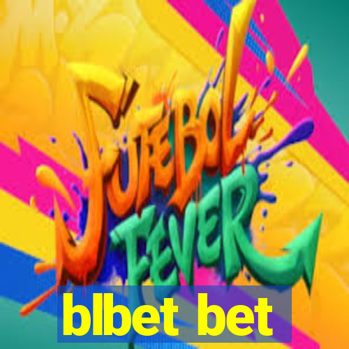 blbet bet